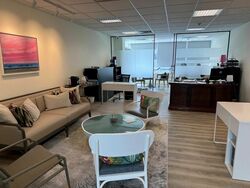 Thong Teck Building (D9), Office #453744731